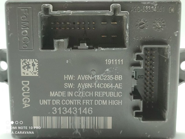 31343146 Volvo