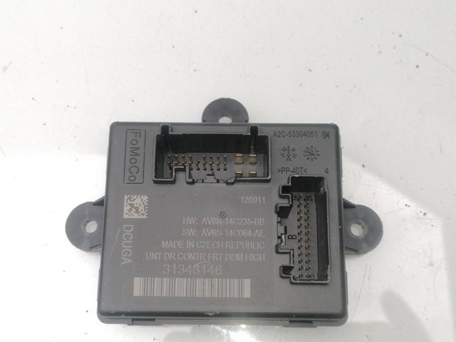 31343146 Volvo