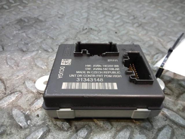 31343148 Volvo