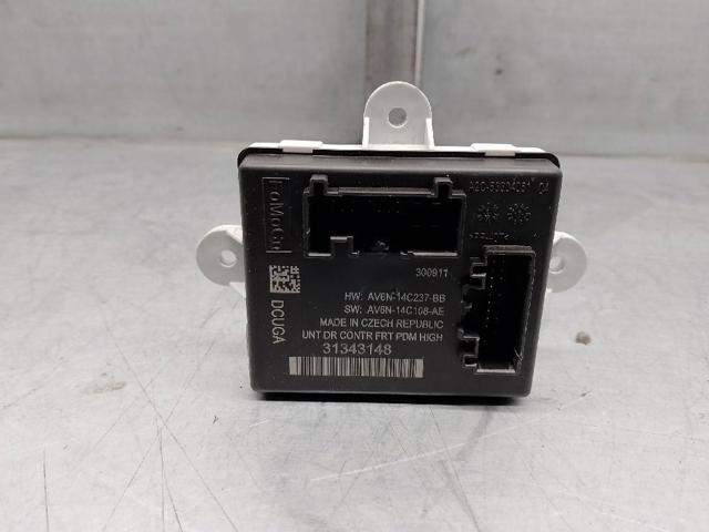 31343148 Volvo