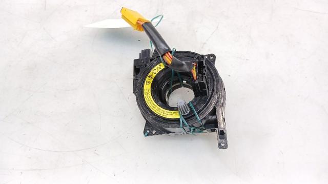 31343218 Anillo AIRBAG  en stock Castellón