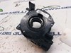 Muelle espiral, AIRBAG (Anillo de AIRBAG) 31343218 VOLVO