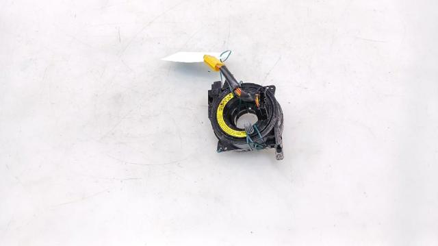 31343218 VOLVO Anillo AIRBAG  en stock Huelva