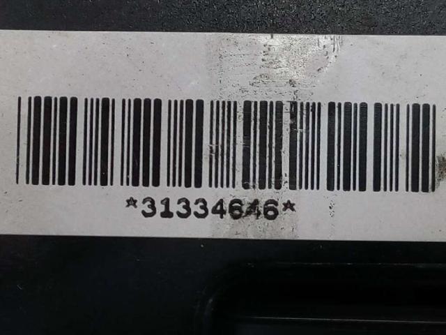 31343218 VOLVO Anillo AIRBAG comprar Madrid