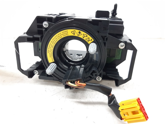 31343218 VOLVO Anillo AIRBAG  en stock Gandía