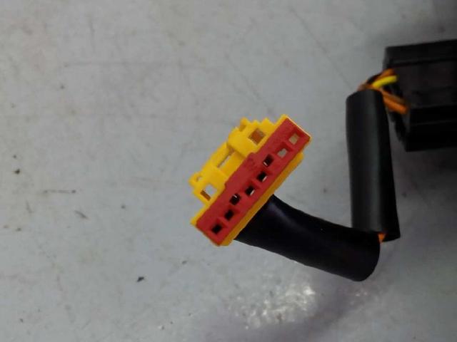 31343218 Anillo AIRBAG comprar Girona