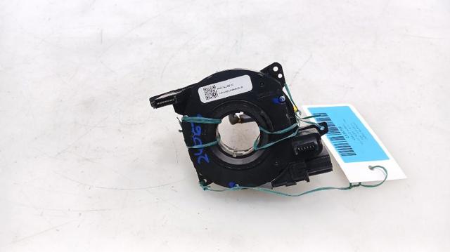 VOLVO 31343218 Anillo AIRBAG  en stock Valencia