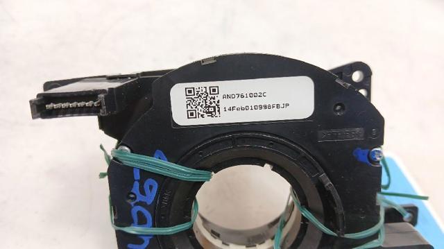 31343218 Anillo de contacto del volante  comprar en Zaragoza