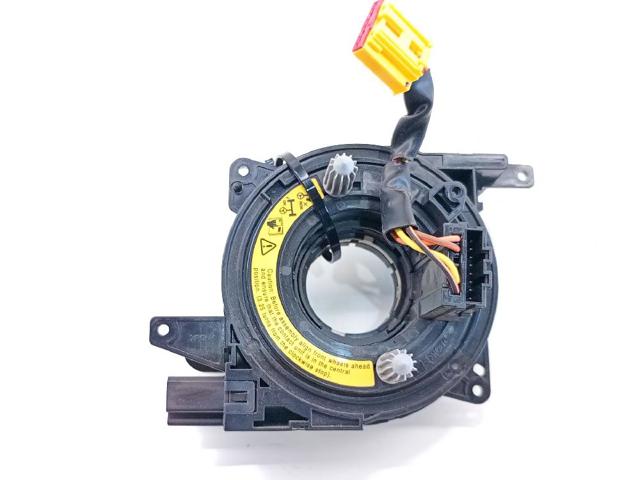 Anillo de AIRBAG  31343218 VOLVO