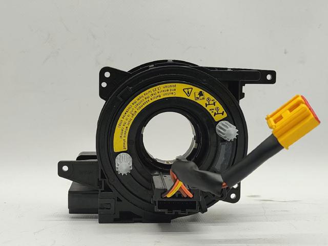 VOLVO 31343218 Anillo AIRBAG comprar Pamplona