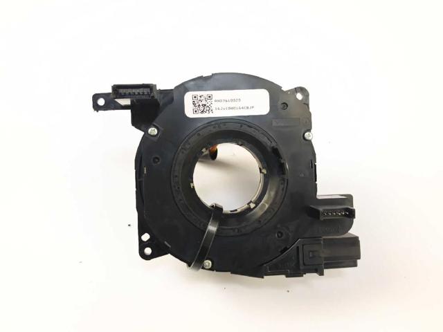 VOLVO 31343218 Anillo de contacto del volante  comprar en Albacete