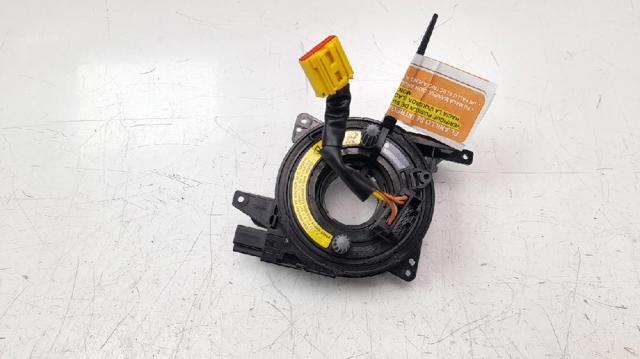 31343218 VOLVO Anillo de contacto del volante  comprar en Jaén
