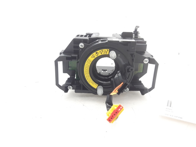 31343218 VOLVO Anillo AIRBAG  en stock Córdoba