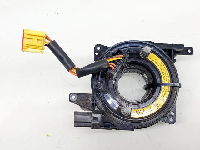 Anillo AIRBAG del volante para Volvo S80 II (AS, AR)