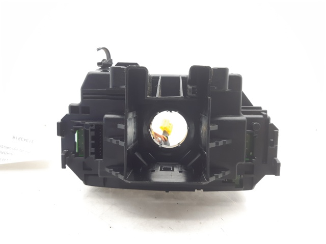 31343218 Anillo de contacto del volante  comprar en Pontevedra