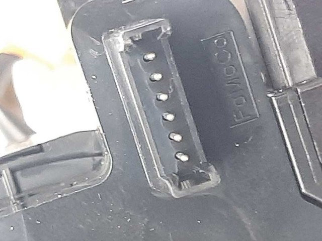 31343218 Anillo AIRBAG comprar Almería