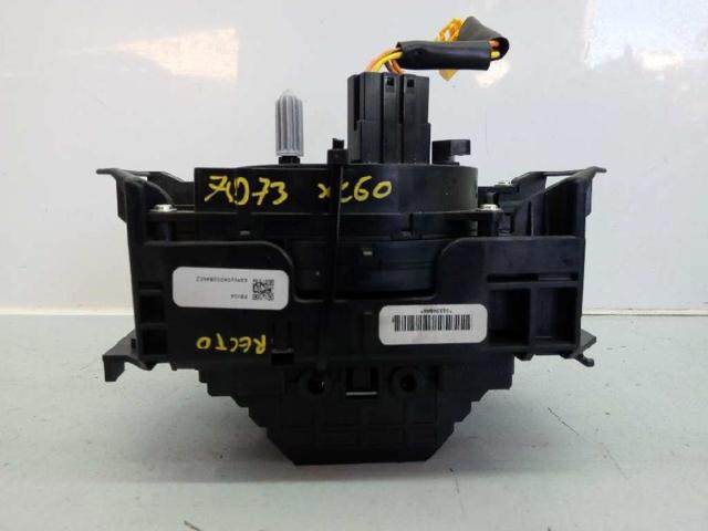31343218 Anillo de contacto del volante  comprar en Zaragoza