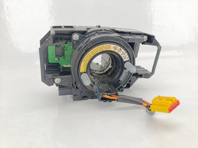 Anillo AIRBAG del volante 31343218 VOLVO