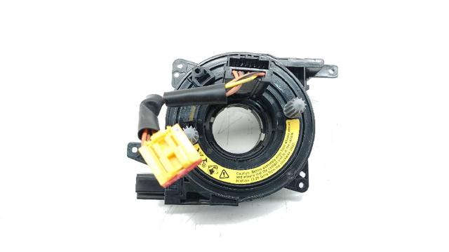 Anillo de AIRBAG  31343218 VOLVO