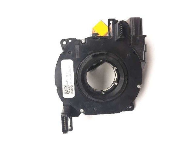 VOLVO 31343218 Anillo de contacto del volante  disponible Lugo