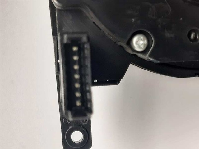 VOLVO 31343218 Anillo de contacto del volante  comprar en Murcia