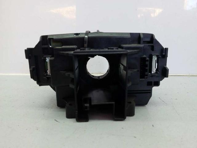 31343218 Anillo AIRBAG comprar Sevilla