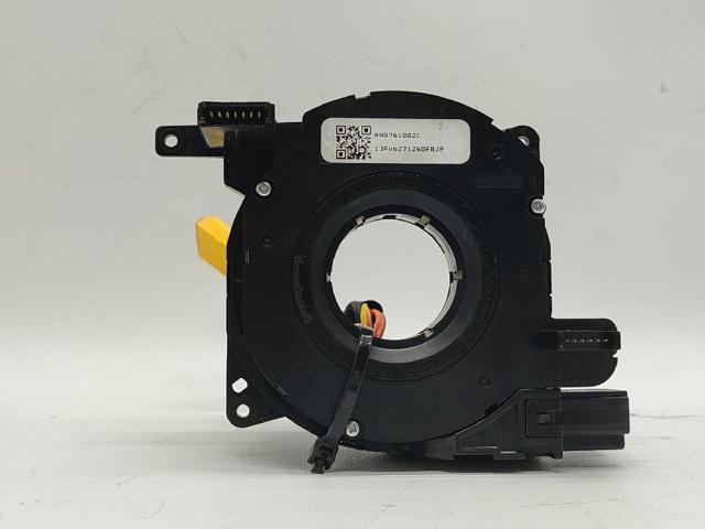 31343218 Anillo AIRBAG comprar Sevilla