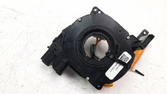 31343218 VOLVO Anillo AIRBAG comprar Alcalá