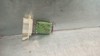 Relé, ventilador de habitáculo 3134503089 RENAULT
