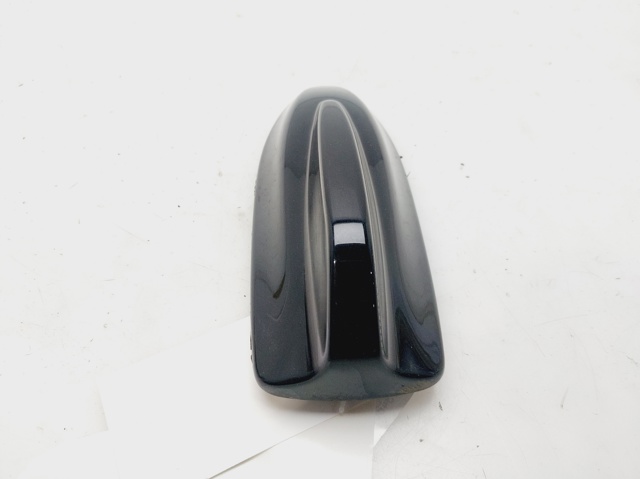 31346638 Volvo