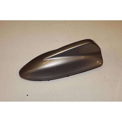 31346638 Volvo