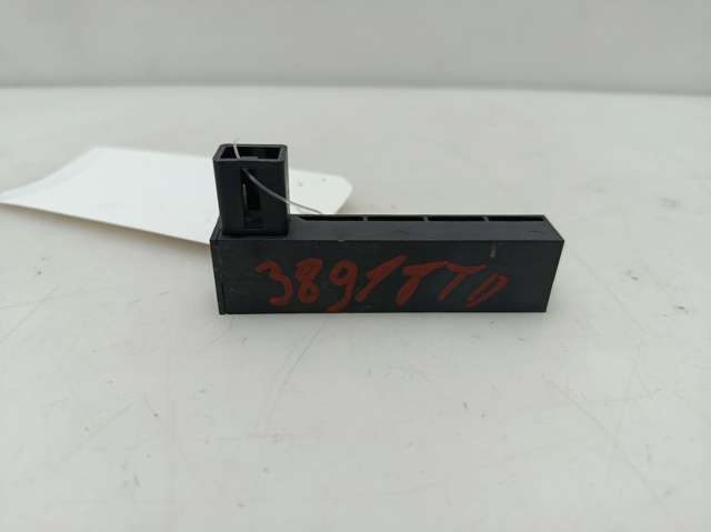 31346697 Volvo