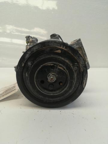 31348965 Volvo