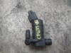 Bomba de limpiaparabrisas delantera/trasera 31349228 VOLVO