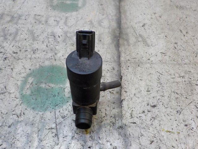 31349235 Volvo