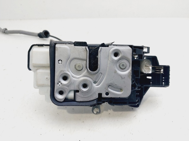31349894 Volvo