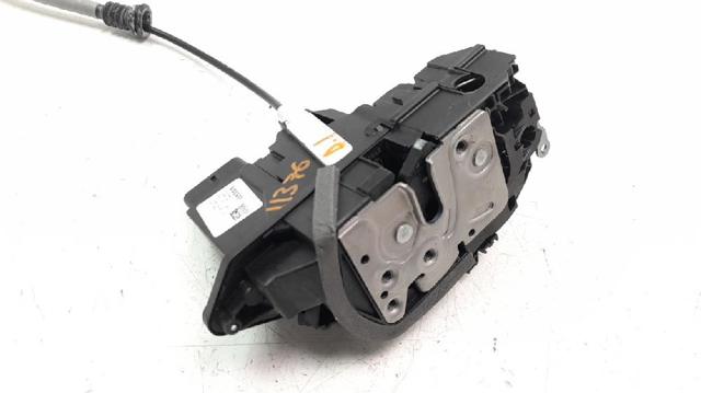 31349894 Volvo