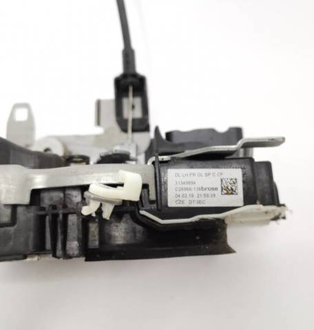 31349894 Volvo