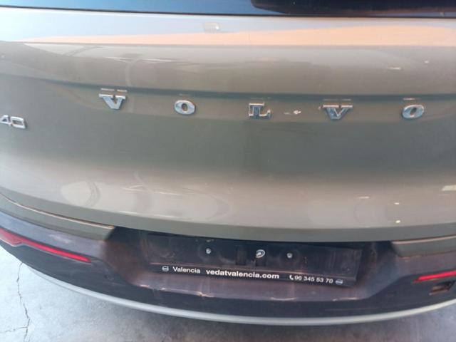 31349975 Volvo