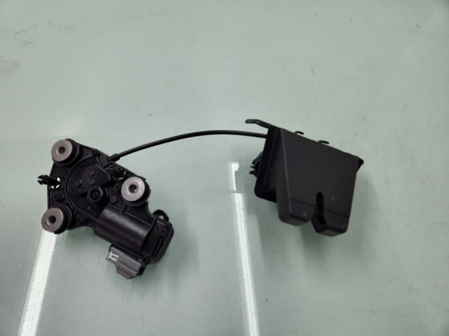 31349975 Volvo