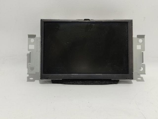 31350691 Volvo