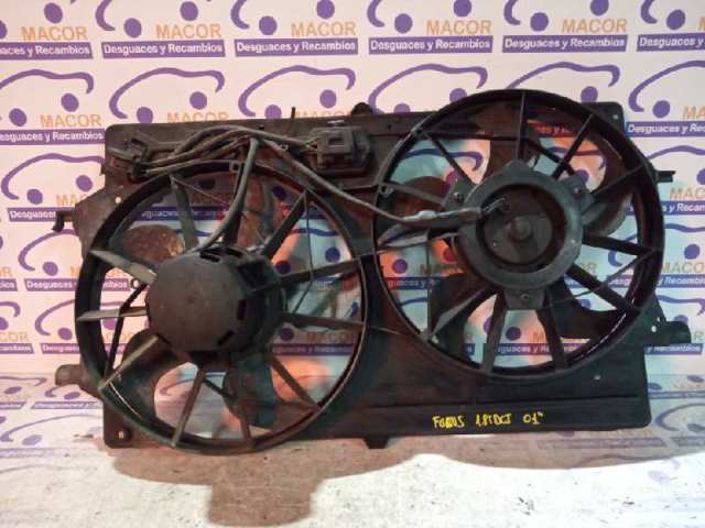 3135103332 Ventilador del motor comprar Almería