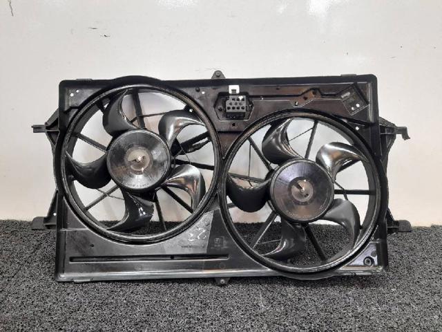 3135103332 FORD Ventilador del motor comprar Bilbao