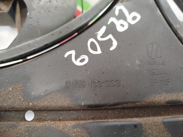 3135103332 FORD Ventilador del motor comprar Bilbao