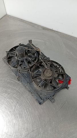 Comprar Ventilador del motor Focus I DFW
