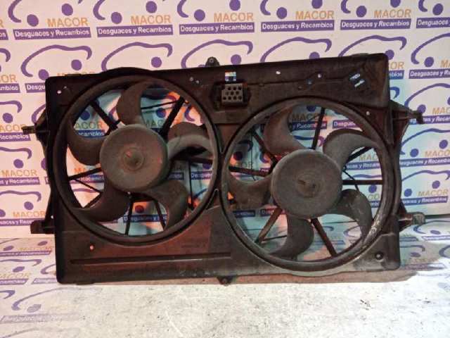 3135103332 Ventilador del motor comprar Girona