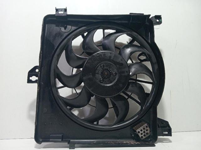 3135103603 Opel