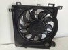 Electroventilador para opel astra h berlina  z18xer 3135103909