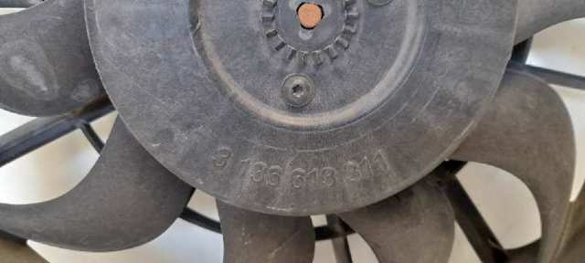 3135103909 Opel