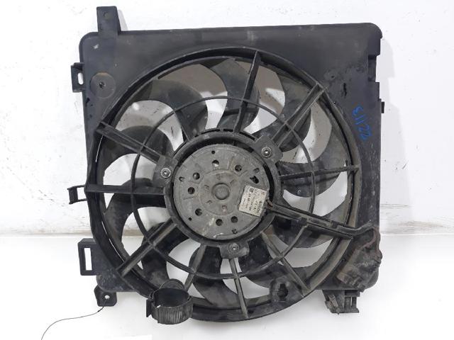 3135103909 Opel